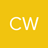 cwsunderland