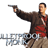 D4V3M0NK