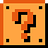 dacwebb