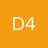 dan09