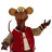 danoliver1