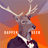 DapperDeer