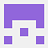 david-benson_comfin