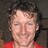 david.tinker