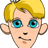 davidtek