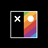 demipixel