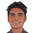 Desh-Deepak-Dhobi