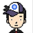 developer-guy