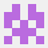 devloper13