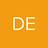 devops2761