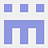 devopsdude12