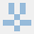 devopsEngr