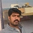 Dhaamodharan