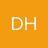 dharmin98
