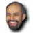 digitalfredy