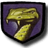dokuhebi
