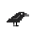 dp-h