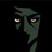 Drarkin