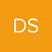 dsindatry
