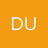 durgadeep