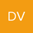 dvuong