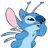 E-N-G-XOR