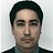 ebrahim.moshaya