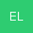 eleduu