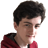 ErikHumphrey