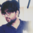ethicalmohit