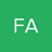 faycal22sba
