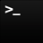 fnzv