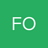 fosovia