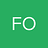 fowekad581