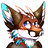 Foxtrek64