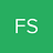 fsaleem722