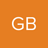 gbrasi