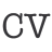 gcv