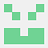 github-tfe