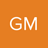 gmcb