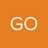 gobicool53