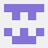 Grant_Nz