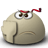 gsusmi