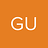 guenter