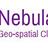 gvbgeomatics