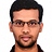 harishmurkal