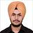 HarpreetSinghBhola