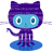 hiscjo01