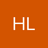 hlocap