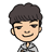 HoonJo